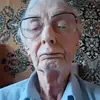 Moris Gelman - @moris.gelman - TikTok