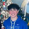 Morris.Germann - @morris.germann - TikTok