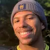 Hakim McMorris - @hakimmcmorris - TikTok