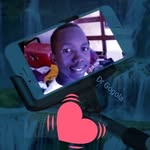 Hakim Morris - @hakim.morris.395 - Instagram