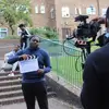 Hakim Morris - @hakimmorris - TikTok