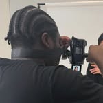 Hakim Morris | Filmmaker and Photographer - @hakimjmorris - Instagram