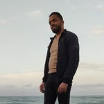 Hakim Morrison - @hakim.morrison.92 - Instagram