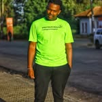 hakim morrison - @morrison.hakim - Instagram