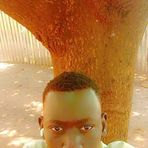 Morris Hakim - Facebook