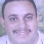 Morris Hakim - Facebook