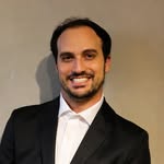 Morris Hakim | Mentor de Empresários - @morrishakimbr - Instagram