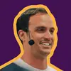 Morris Hakim - @morris.hakim - TikTok