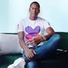MORRIS HAKIM - @cutehakim - TikTok
