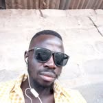 Morrison Morris - @dr_hakim_morrison - Instagram
