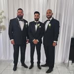 Mounir Morris Hakim - @hakimmorrismounir - Instagram
