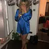 hales_morris - @hales_morris - TikTok