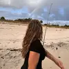 haley 🍍 - @haley.morris___ - TikTok