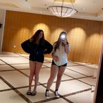 Haley - @hhaley.morriss - Instagram