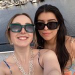 haley morris - @_haley.morris - Instagram