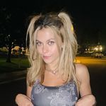 haley morris - @__haleymorris - Instagram