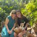Haley Morris - Facebook