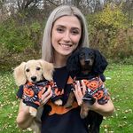 Haley Morris - @haley.morris1 - Instagram