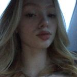 Haley Morris - @haley_morris_ok - Instagram