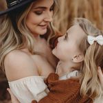 haley morris - @morrishaley_ - Instagram