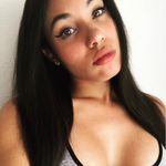 Haley Morris - @xoxohaleymorris - Instagram