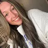 h.morriss - @_haleymorris - TikTok