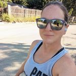 Jennifer Morris Hale - @jennmhale - Instagram