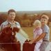 Morris Hale - Facebook