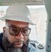 Morris Hale - Facebook