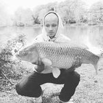 Morris Hale - @morris.hale.507 - Instagram