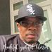 Morris Haley - Facebook