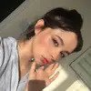morris_haley - @morris_haley - TikTok