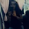 morrishaley801 - @morrishaley801 - TikTok