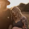 Morrishaley - @morrishaley_ - TikTok