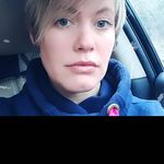 Tammy Morris-Hale - @tammytwinkletoes - Instagram