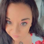 Brittany Morris-Hammer - @bhammer711 - Instagram