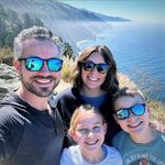 Erin Morris Hammer - @erinhammer - Instagram