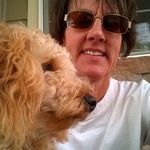 Linda Hammerton-Morris - @lindahammertonmorris - Instagram