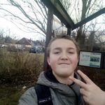 mhammerschmidt - @morris_hammerschmidt - Instagram