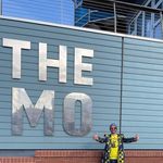 Morris Hammer - @morrishammer - Instagram