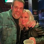 Morris Hammer - @hammerfarm - Instagram