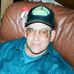 Morris Hammer - Facebook