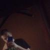Morris Hammerschm860 - @morrishammerschm8 - TikTok