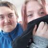 Morris Hammerschmidt - @morrishammerschmi - TikTok