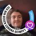 Morris Hammerscmidt - Facebook