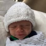 Alan Morris Hart - @alananthonyhart - Instagram