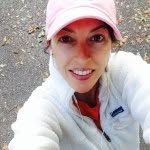 Gillian Morris Hart - @gill1018 - Instagram