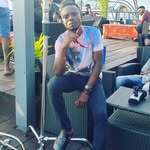 Hart Morris - @hartmorris22 - Instagram