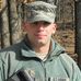 Hart Morris - Facebook