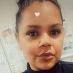 Jacqueline Hart Morris - @jacquelinehartmorris - Instagram
